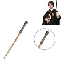 MAGICZNA RÓŻDŻKA HARRY POTTER 45CM