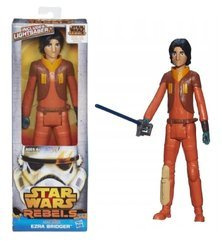 FIGURKA EZRA BRIDGER A8546