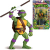 Donatello