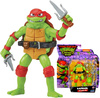 Raphael
