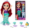 Ariel Tea