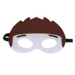 MASKA PSI PATROL RYDER