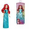 Ariel