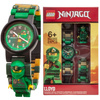 NINJAGO LLOYD