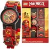 NINJAGO KAI