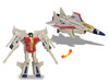 STARSCREAM