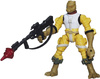 Bossk