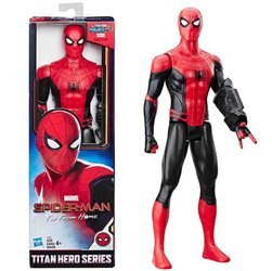 HASBRO SPIDERMAN FAR FROM HOME E5766