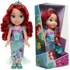 Ariel