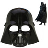 Vader