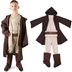 Strój Obi-Wan Kenobi kostium Star Wars Gwiezdne Wojny