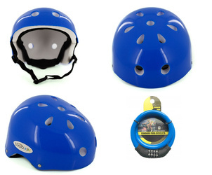 KASK DLA DZIECKA ROWEROWY DZIECIĘCY ZAPIĘCIE ROWER