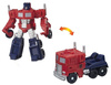 OPTIMUS
