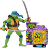 Leonardo