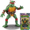 Raphael