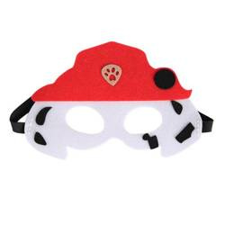 MASKA PSI PATROL MARSHALL