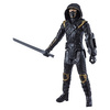 Ronin