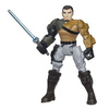 Jarrus