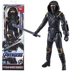 HASBRO RONIN DUŻA FIGURKA 30cm AVENGERS E3922