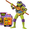 Donatello