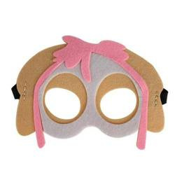 MASKA PSI PATROL SKYE