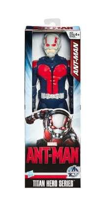 ANT-MAN B2917