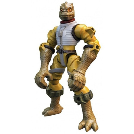 HASBRO FIGURKA STAR WARS BOSSK HERO MASHERS B3664