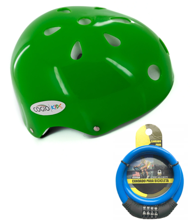 KASK DLA DZIECKA ROWEROWY DZIECIĘCY ZAPIĘCIE ROWER