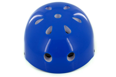 KASK DLA DZIECKA ROWEROWY DZIECIĘCY ZAPIĘCIE ROWER