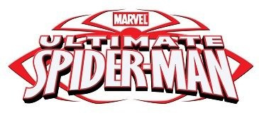 SPIDERMAN + SAMOCHÓD TURBO RACER HASBRO DUŻY MODEL