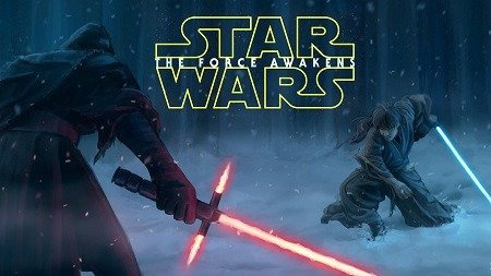 STRÓJ KYLO REN STAR WARS GWIEZDNE WOJNY K-KR01